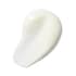 Gallinée Soothing Cleansing Cream 200ml image 3