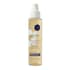 Gallinée Scalp and Hair Serum 100ml image 1