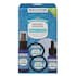 Beauty Kitchen Seahorse Plankton+ Discovery Collection Starter Kit 5 items image 1