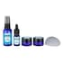 Beauty Kitchen Seahorse Plankton+ Discovery Collection Starter Kit 5 items image 2