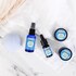 Beauty Kitchen Seahorse Plankton+ Discovery Collection Starter Kit 5 items image 3