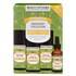 Beauty Kitchen Abyssinian Oil Discovery Collection Starter Kit 4 items image 1