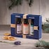 Miaroma Bath Oil Gift Set image 2