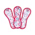 Bloom and Nora Midi Triple Pack Reusable Pads 3 Pack image 3