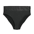 Flux Undies Period Proof Underwear - Bikini S image 2