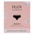 Flux Undies Period Proof Underwear - Bikini M image 1