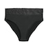 Flux Undies Period Proof Underwear - Bikini M image 2