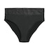 Flux Undies Period Proof Underwear - Bikini XS image 2