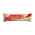 Grenade White Chocolate Salted Peanut Protein Bar 60g image 1