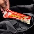 Grenade White Chocolate Salted Peanut Protein Bar 60g image 5