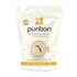 Purition Vegan Wholefood Nutrition Vanilla 250g image 1