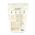 Purition Vegan Wholefood Nutrition Vanilla 250g image 2