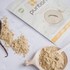 Purition Vegan Wholefood Nutrition Vanilla 250g image 4