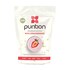 Purition Vegan Wholefood Nutrition Strawberry 250g image 1