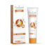 Puressentiel Muscle and Joints Gel 60ml image 1