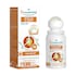 Puressentiel Muscle and Joints 75ml Roller image 1