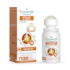 Puressentiel Muscle and Joints 75ml Roller image 1
