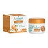 Puressentiel Muscle and Joints Soothing Balm 30ml image 1