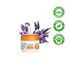 Puressentiel Muscle and Joints Soothing Balm 30ml image 2