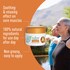 Puressentiel Muscle and Joints Soothing Balm 30ml image 3