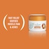 Puressentiel Muscle and Joints Soothing Balm 30ml image 4