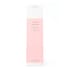 Aromaworks Basil & Lime Reed Diffuser 100ml image 1