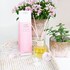 Aromaworks Basil & Lime Reed Diffuser 100ml image 2