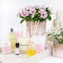 Aromaworks Basil & Lime Reed Diffuser 100ml image 4