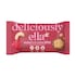 Deliciously Ella Raspberry & Cashew Nut Butter Bites 36g image 1