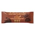 Deliciously Ella Double Chocolate Caramel Cups 36g image 1