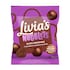 Livia's Chocolate Brownie Nugglets 35g image 1
