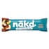 Nakd Raw Fruit & Nut Salted Caramel Fruit & Nut Bar 35g image 1