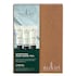 Sukin Hand Cream Trio image 1