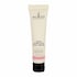 Sukin Hand Cream Trio image 2