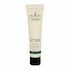 Sukin Hand Cream Trio image 3