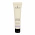 Sukin Hand Cream Trio image 4
