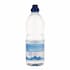 Holland & Barrett Natural Mineral Water 750ml image 1