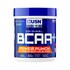 USN BCAA+ Power Punch Cherry 400g image 1