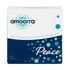 Amoorra Peace Shower Bomb 30g image 1