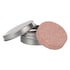 Amoorra Peace Shower Bomb 30g image 2