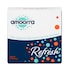 Amoorra Refresh Shower Bomb 30g image 1