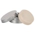 Amoorra Refresh Shower Bomb 30g image 2