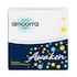 Amoorra Awaken Shower Bomb 30g image 1