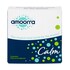 Amoorra Calm Shower Bomb 30g image 1