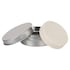 Amoorra Calm Shower Bomb 30g image 2
