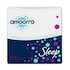 Amoorra Sleep Shower Bomb 30g image 1