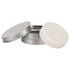 Amoorra Sleep Shower Bomb 30g image 2