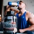 USN Muscle Fuel Anabolic All-In-One Shake Variety Pack 5.23kg image 2