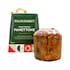 Holland & Barrett Vegan Panettone 100g image 3