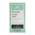 teapigs Peppermint Leaves Loose Leaf Tea 50g image 1